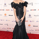 Image for article titled Strange Bedfellows, Clothes At Emmy Awards Gala